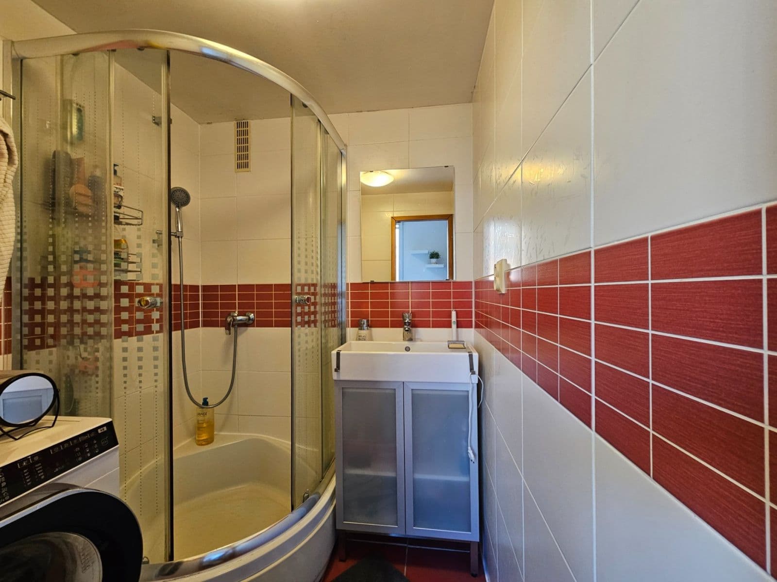 Predaj bytu 4-izbový 81 m², Česká, Most, Ústecký kraj Predaj bytu 4-izbový 81 m², Česká, Most, Ústecký kraj