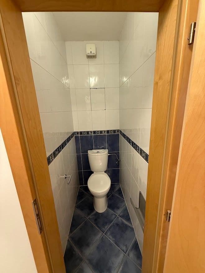 Prenájom bytu 2-izbový 66 m², Sídlištní, Praha, Praha Prenájom bytu 2-izbový 66 m², Sídlištní, Praha, Praha