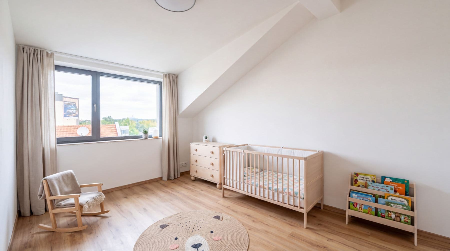 Predaj bytu 4-izbový 95 m², Tylova, Brno, Jihomoravský kraj Predaj bytu 4-izbový 95 m², Tylova, Brno, Jihomoravský kraj