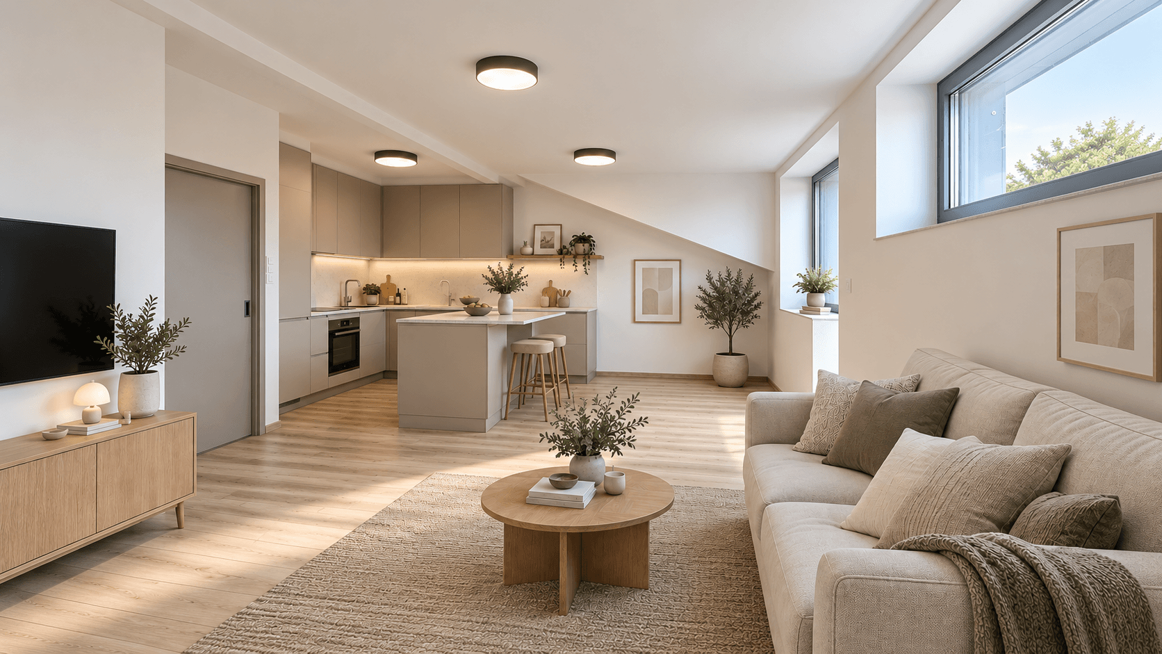 Predaj bytu 4-izbový 95 m², Tylova, Brno, Jihomoravský kraj Predaj bytu 4-izbový 95 m², Tylova, Brno, Jihomoravský kraj