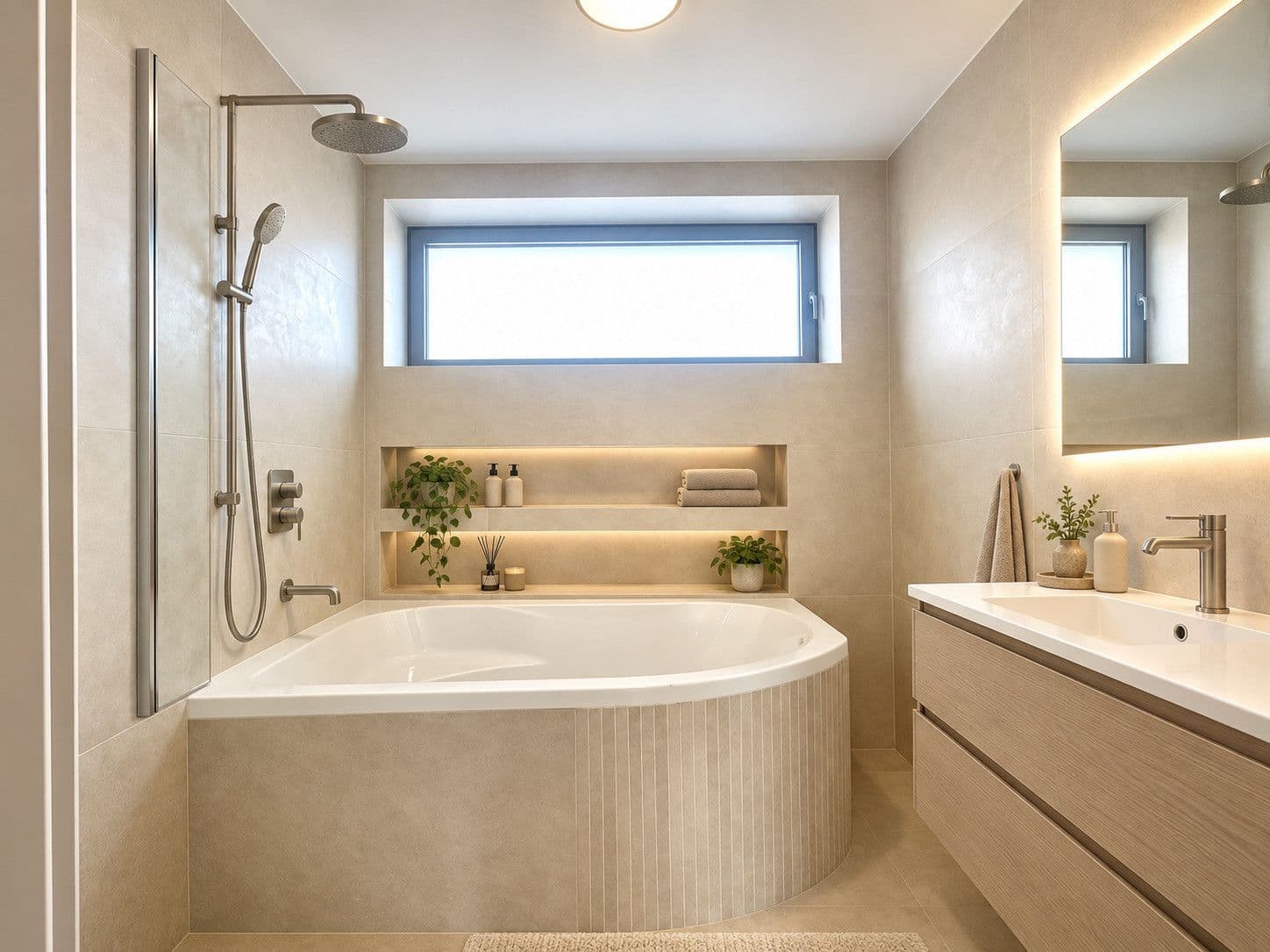 Predaj bytu 4-izbový 95 m², Tylova, Brno, Jihomoravský kraj Predaj bytu 4-izbový 95 m², Tylova, Brno, Jihomoravský kraj