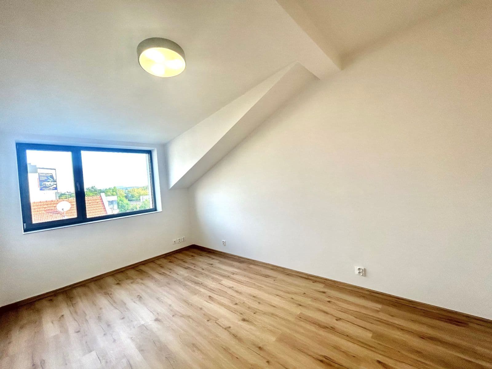 Predaj bytu 4-izbový 95 m², Tylova, Brno, Jihomoravský kraj Predaj bytu 4-izbový 95 m², Tylova, Brno, Jihomoravský kraj