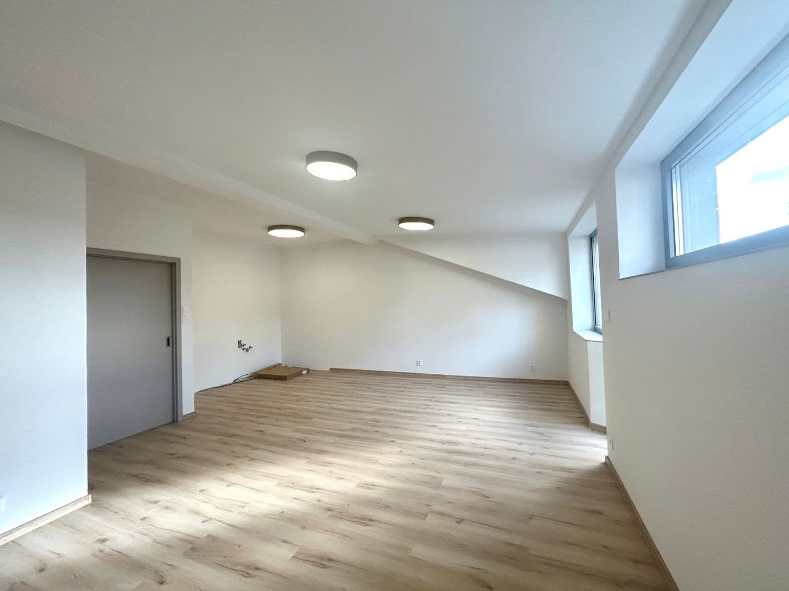 Predaj bytu 4-izbový 95 m², Tylova, Brno, Jihomoravský kraj Predaj bytu 4-izbový 95 m², Tylova, Brno, Jihomoravský kraj