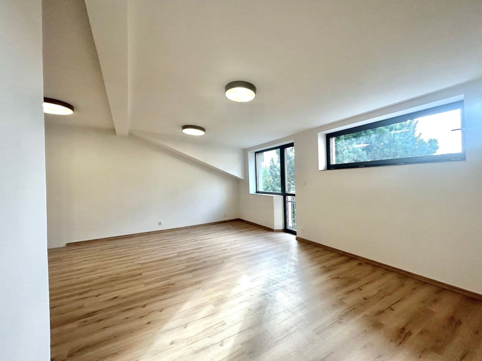 Predaj bytu 4-izbový 95 m², Tylova, Brno, Jihomoravský kraj Predaj bytu 4-izbový 95 m², Tylova, Brno, Jihomoravský kraj
