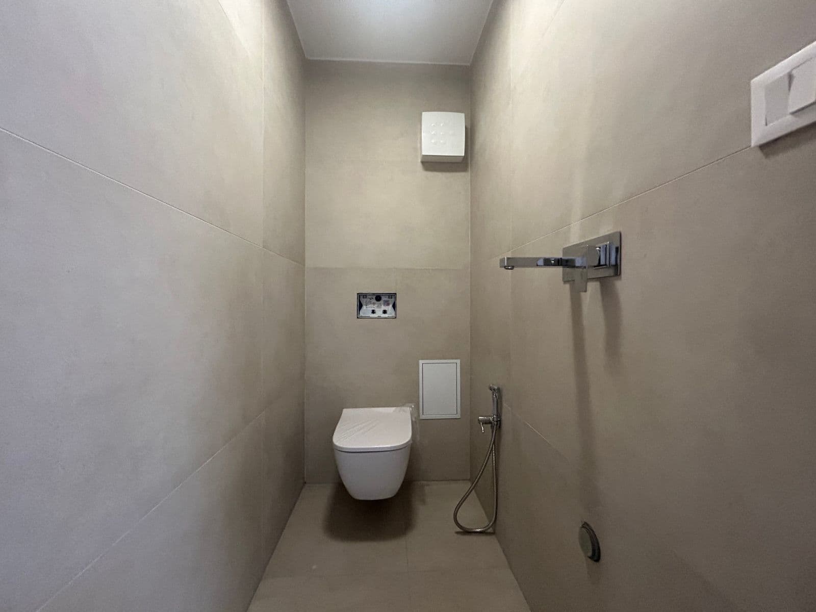 Predaj bytu 4-izbový 95 m², Tylova, Brno, Jihomoravský kraj Predaj bytu 4-izbový 95 m², Tylova, Brno, Jihomoravský kraj