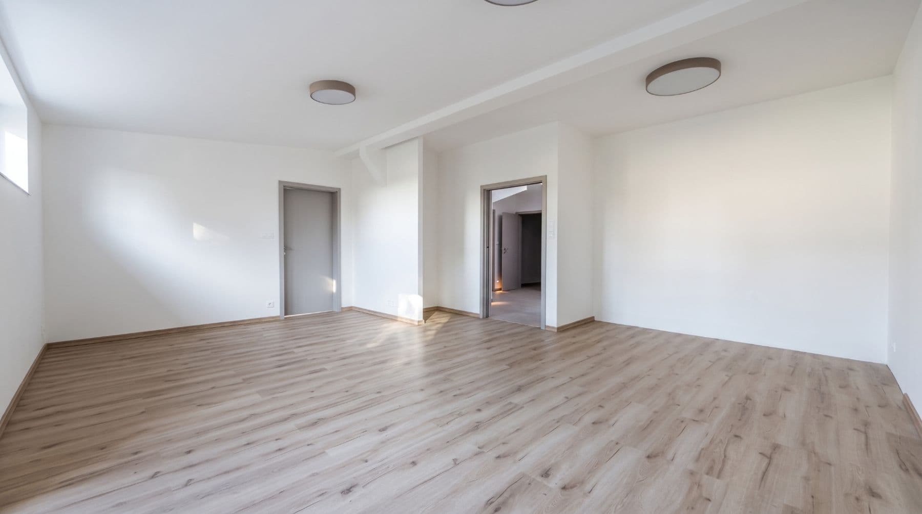 Predaj bytu 4-izbový 95 m², Tylova, Brno, Jihomoravský kraj Predaj bytu 4-izbový 95 m², Tylova, Brno, Jihomoravský kraj