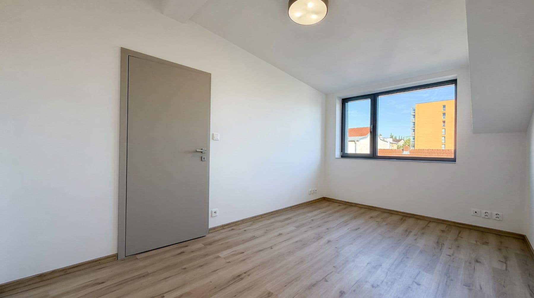 Predaj bytu 4-izbový 95 m², Tylova, Brno, Jihomoravský kraj Predaj bytu 4-izbový 95 m², Tylova, Brno, Jihomoravský kraj