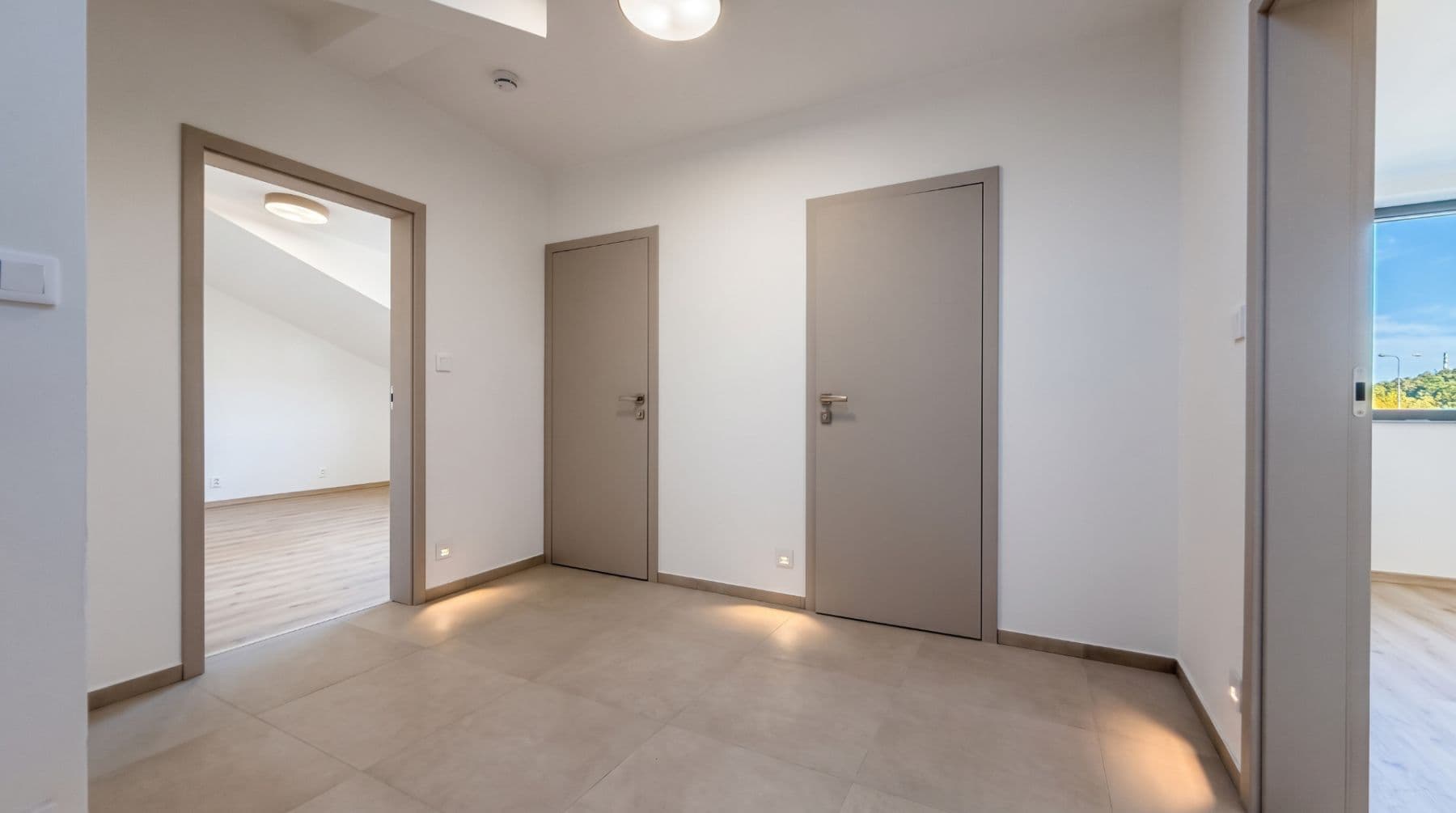 Predaj bytu 4-izbový 95 m², Tylova, Brno, Jihomoravský kraj Predaj bytu 4-izbový 95 m², Tylova, Brno, Jihomoravský kraj