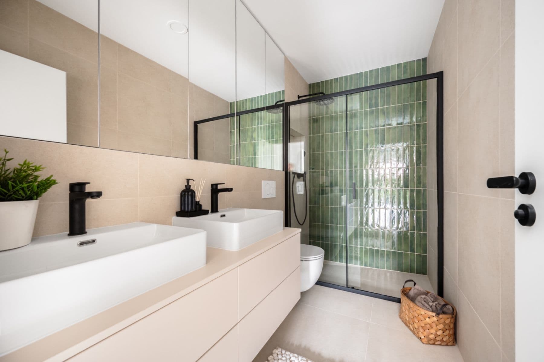 Predaj bytu 2-izbový 56 m², Nové náměstí, Brno, Jihomoravský kraj Predaj bytu 2-izbový 56 m², Nové náměstí, Brno, Jihomoravský kraj