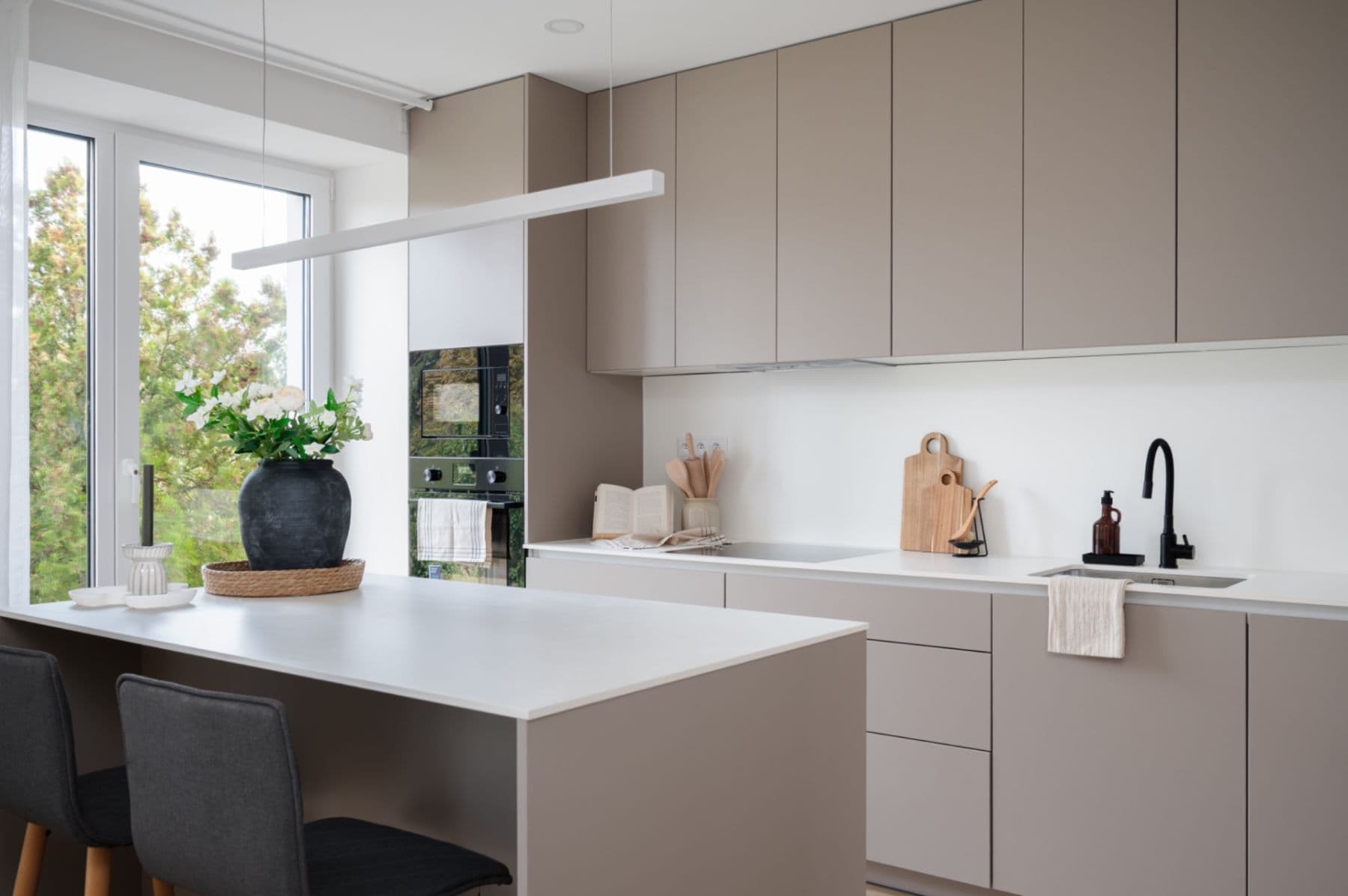 Predaj bytu 2-izbový 56 m², Nové náměstí, Brno, Jihomoravský kraj Predaj bytu 2-izbový 56 m², Nové náměstí, Brno, Jihomoravský kraj