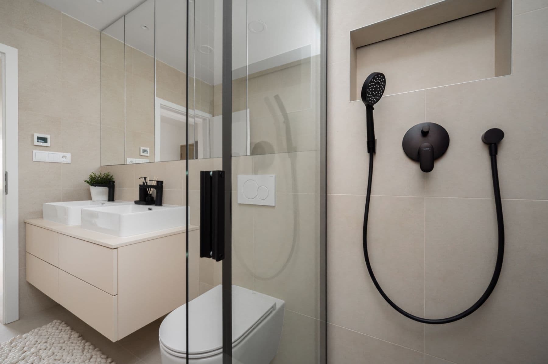 Predaj bytu 2-izbový 56 m², Nové náměstí, Brno, Jihomoravský kraj Predaj bytu 2-izbový 56 m², Nové náměstí, Brno, Jihomoravský kraj