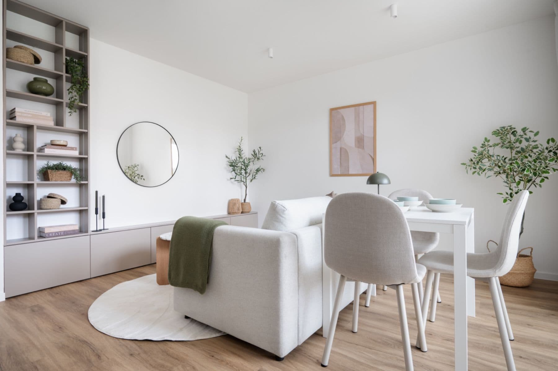 Predaj bytu 2-izbový 56 m², Nové náměstí, Brno, Jihomoravský kraj Predaj bytu 2-izbový 56 m², Nové náměstí, Brno, Jihomoravský kraj