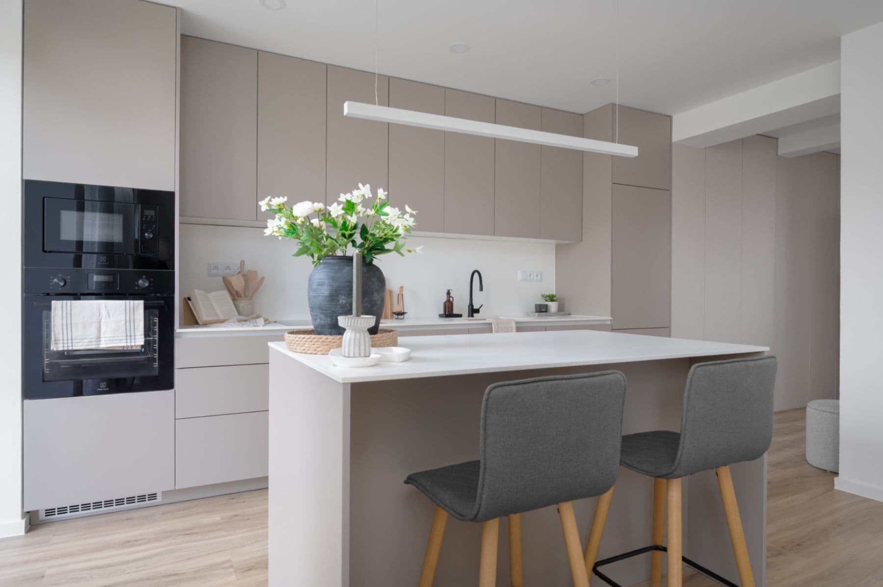 Predaj bytu 2-izbový 56 m², Nové náměstí, Brno, Jihomoravský kraj Predaj bytu 2-izbový 56 m², Nové náměstí, Brno, Jihomoravský kraj