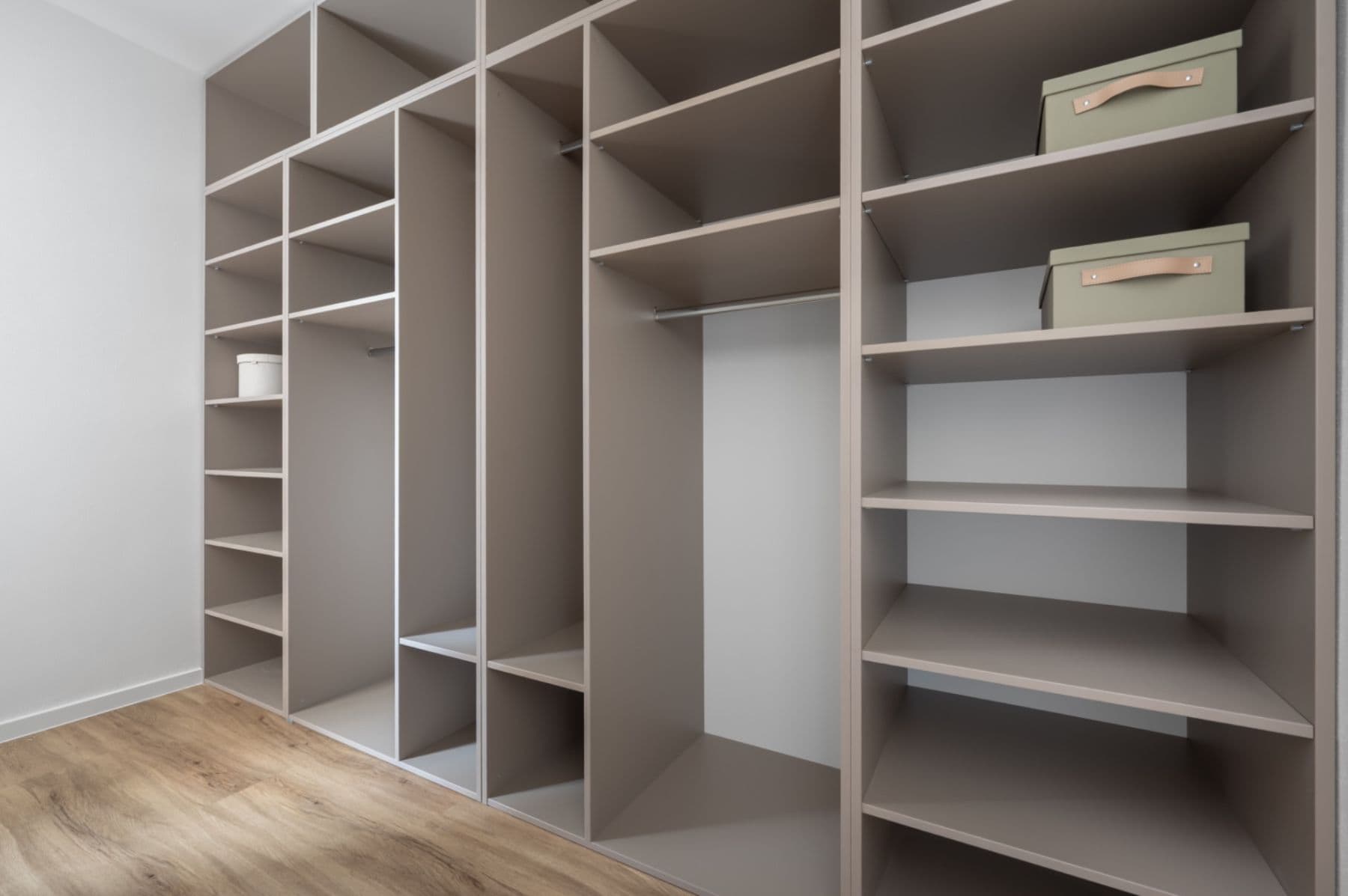 Predaj bytu 2-izbový 56 m², Nové náměstí, Brno, Jihomoravský kraj Predaj bytu 2-izbový 56 m², Nové náměstí, Brno, Jihomoravský kraj