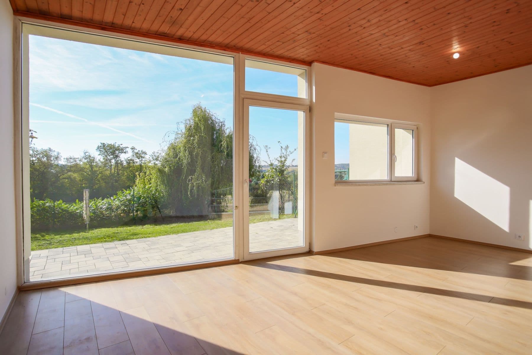 Predaj domu 63 m², pozemok 451 m², Skalní, Statenice, Středočeský kraj Predaj domu 63 m², pozemok 451 m², Skalní, Statenice, Středočeský kraj