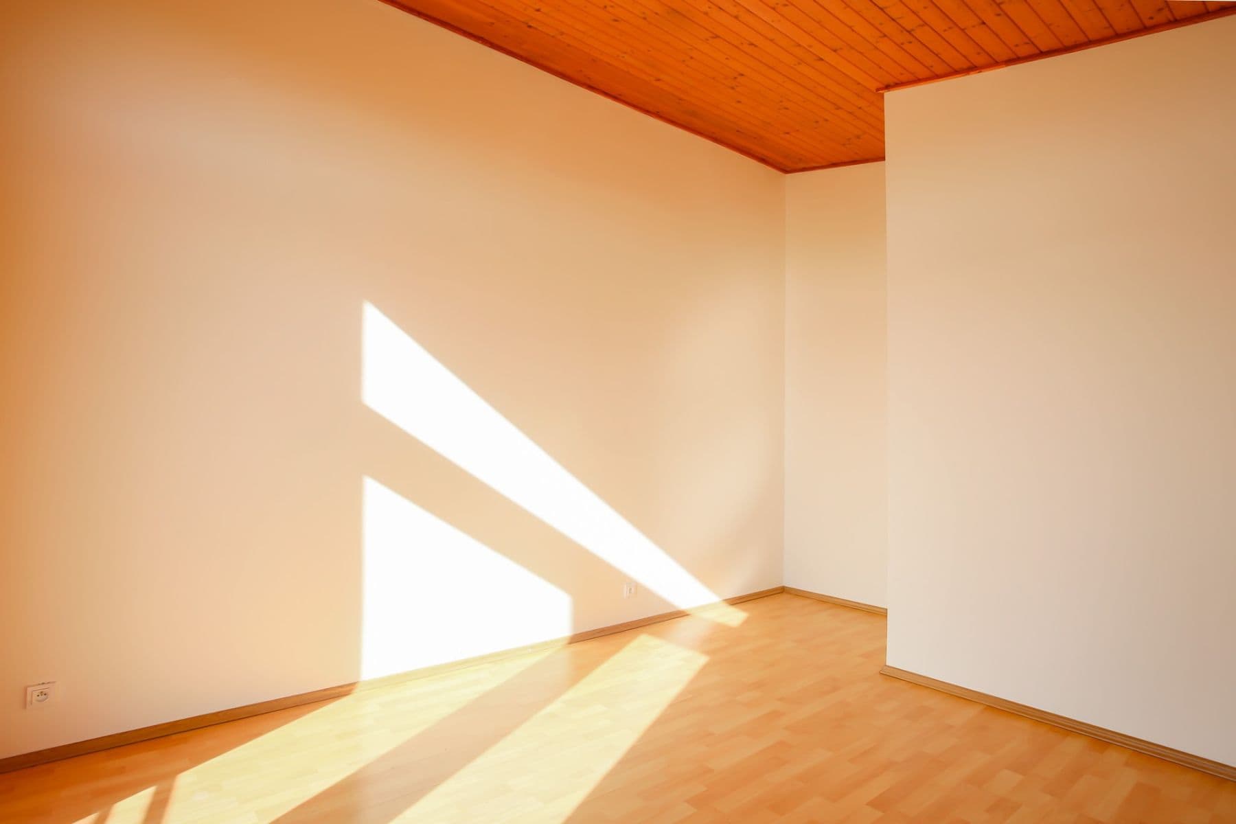 Predaj domu 63 m², pozemok 451 m², Skalní, Statenice, Středočeský kraj Predaj domu 63 m², pozemok 451 m², Skalní, Statenice, Středočeský kraj