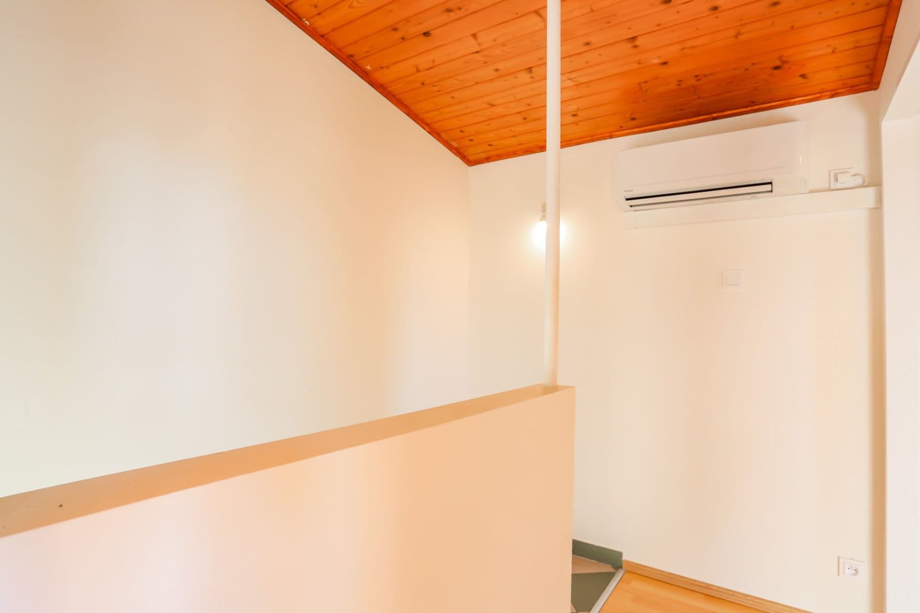 Predaj domu 63 m², pozemok 451 m², Skalní, Statenice, Středočeský kraj Predaj domu 63 m², pozemok 451 m², Skalní, Statenice, Středočeský kraj