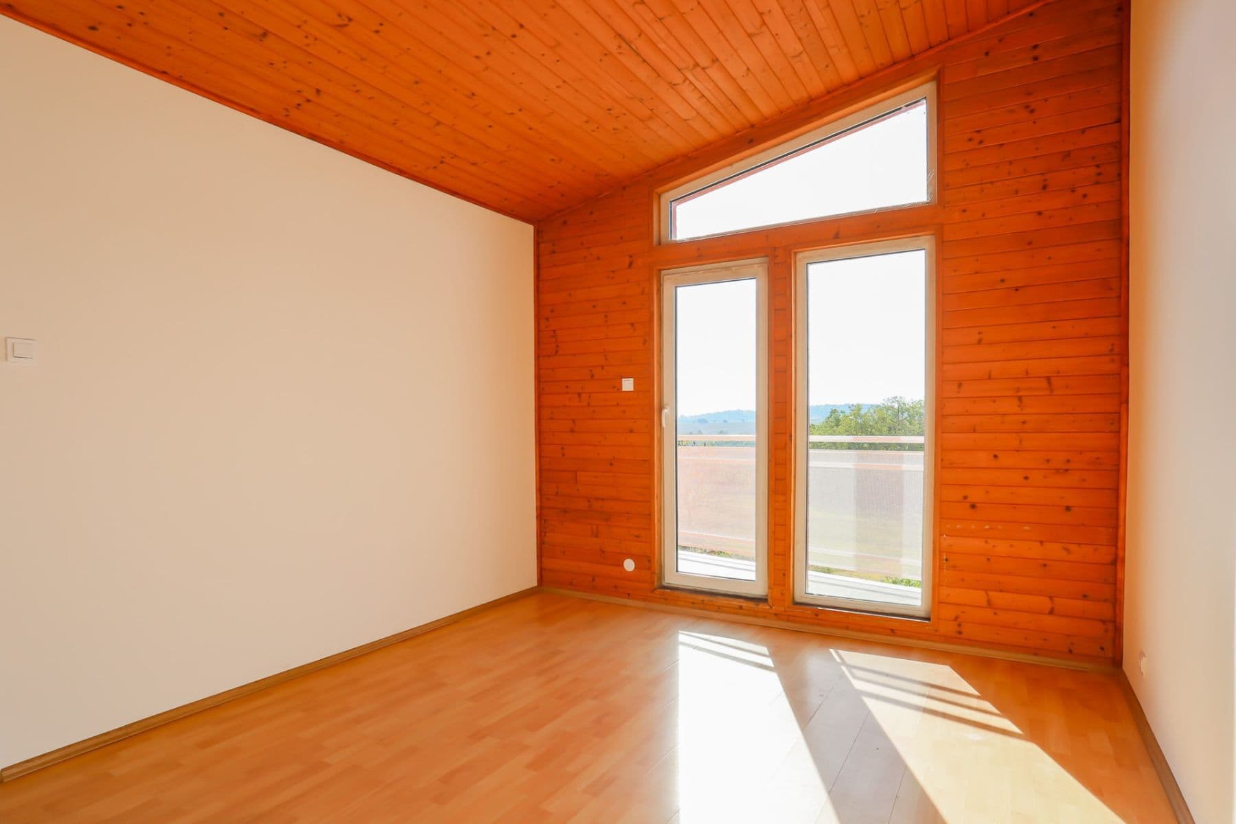 Predaj domu 63 m², pozemok 451 m², Skalní, Statenice, Středočeský kraj Predaj domu 63 m², pozemok 451 m², Skalní, Statenice, Středočeský kraj