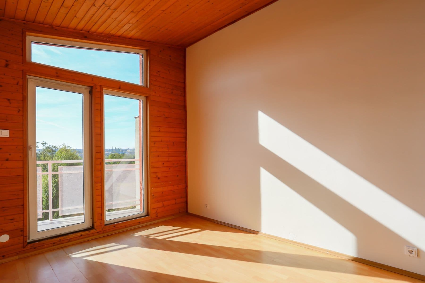Predaj domu 63 m², pozemok 451 m², Skalní, Statenice, Středočeský kraj Predaj domu 63 m², pozemok 451 m², Skalní, Statenice, Středočeský kraj