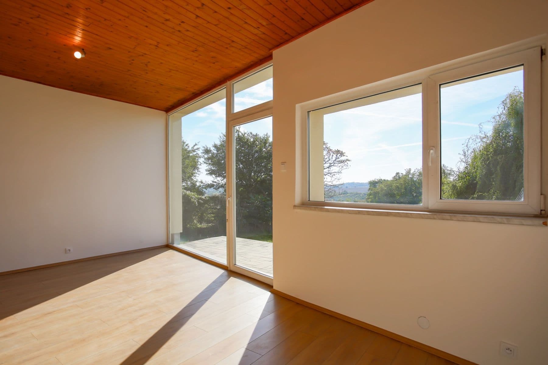 Predaj domu 63 m², pozemok 451 m², Skalní, Statenice, Středočeský kraj Predaj domu 63 m², pozemok 451 m², Skalní, Statenice, Středočeský kraj
