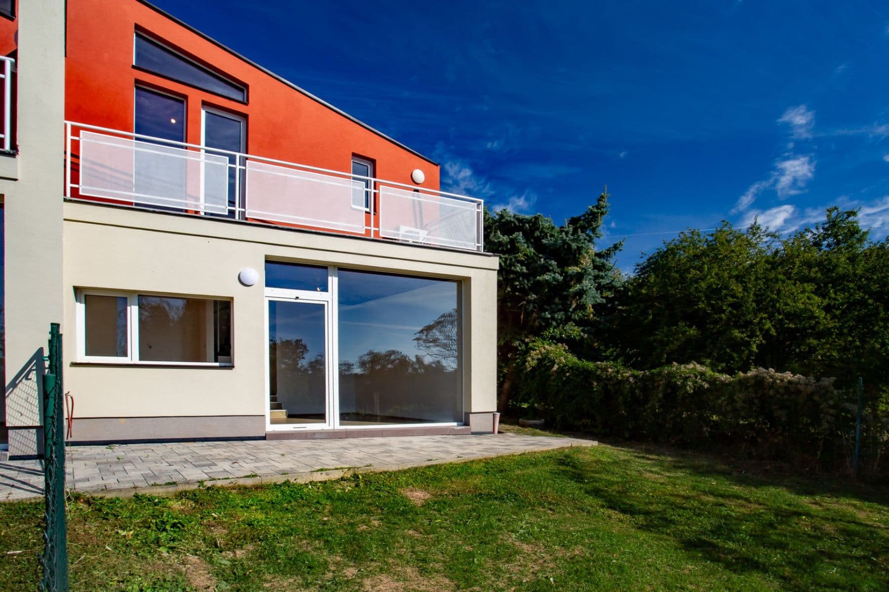Predaj domu 63 m², pozemok 451 m², Skalní, Statenice, Středočeský kraj Predaj domu 63 m², pozemok 451 m², Skalní, Statenice, Středočeský kraj