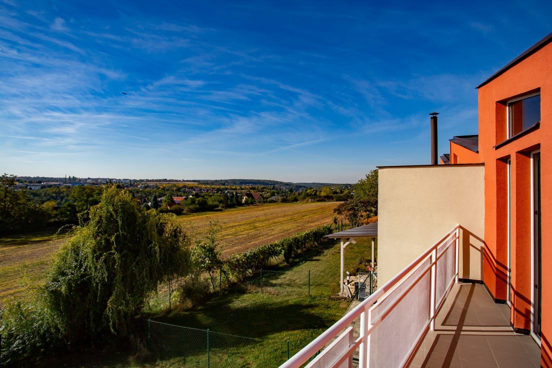 Predaj domu 63 m², pozemok 451 m², Skalní, Statenice, Středočeský kraj Predaj domu 63 m², pozemok 451 m², Skalní, Statenice, Středočeský kraj