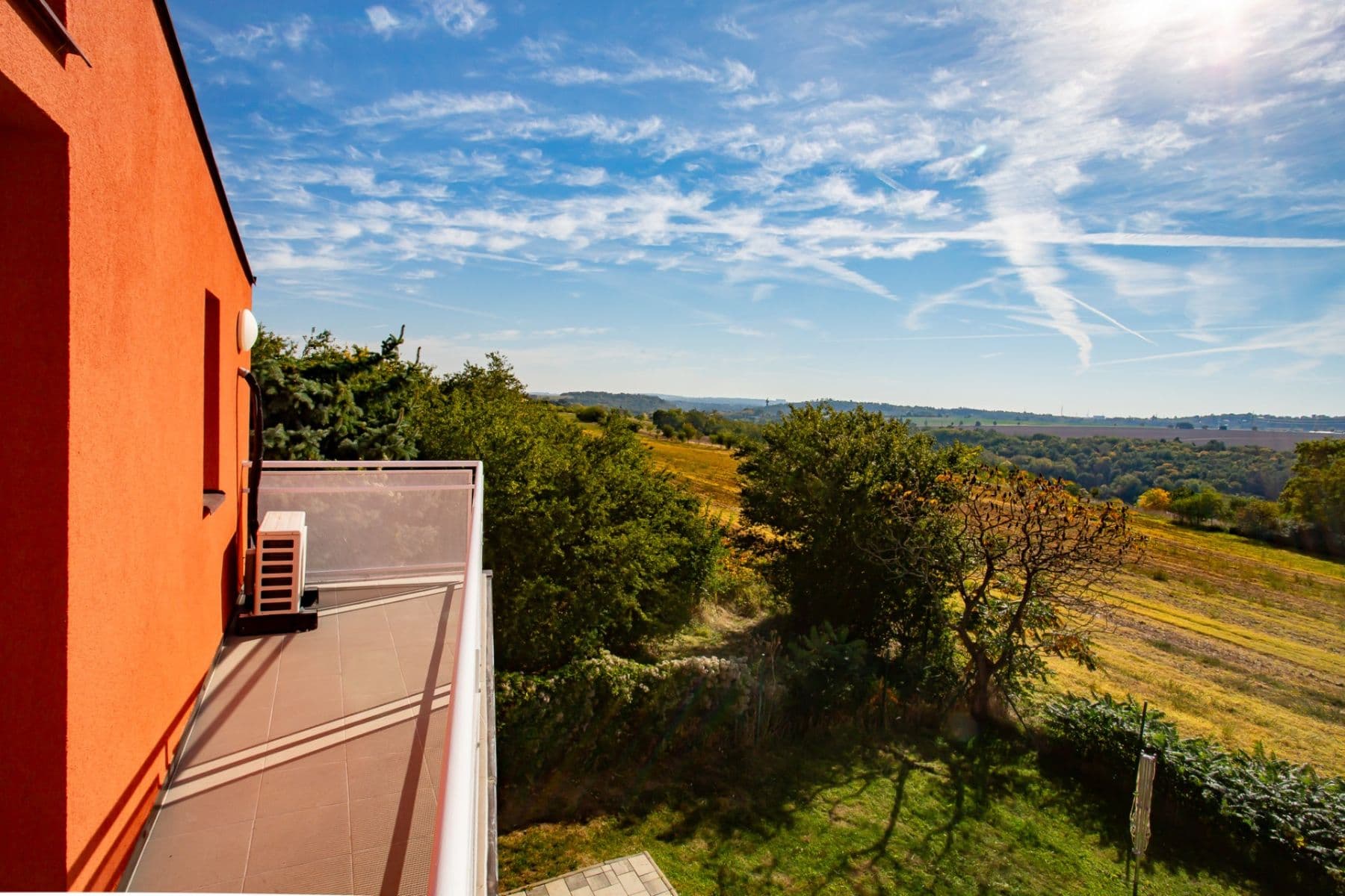 Predaj domu 63 m², pozemok 451 m², Skalní, Statenice, Středočeský kraj Predaj domu 63 m², pozemok 451 m², Skalní, Statenice, Středočeský kraj