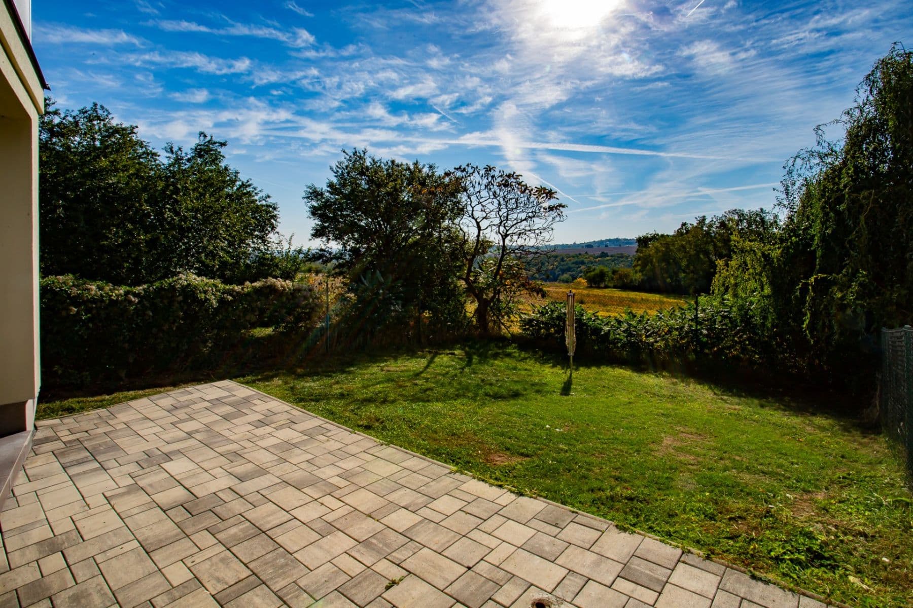 Predaj domu 63 m², pozemok 451 m², Skalní, Statenice, Středočeský kraj Predaj domu 63 m², pozemok 451 m², Skalní, Statenice, Středočeský kraj