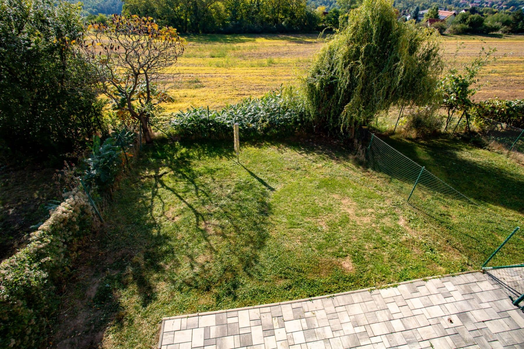 Predaj domu 63 m², pozemok 451 m², Skalní, Statenice, Středočeský kraj Predaj domu 63 m², pozemok 451 m², Skalní, Statenice, Středočeský kraj