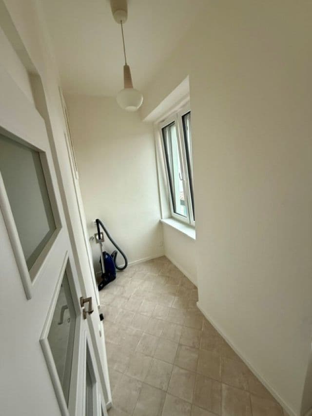Predaj bytu 2-izbový 75 m², Pražská třída, Hradec Králové, Královéhradecký kraj Predaj bytu 2-izbový 75 m², Pražská třída, Hradec Králové, Královéhradecký kraj
