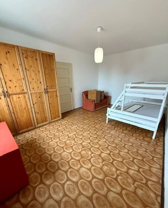 Predaj bytu 2-izbový 75 m², Pražská třída, Hradec Králové, Královéhradecký kraj Predaj bytu 2-izbový 75 m², Pražská třída, Hradec Králové, Královéhradecký kraj