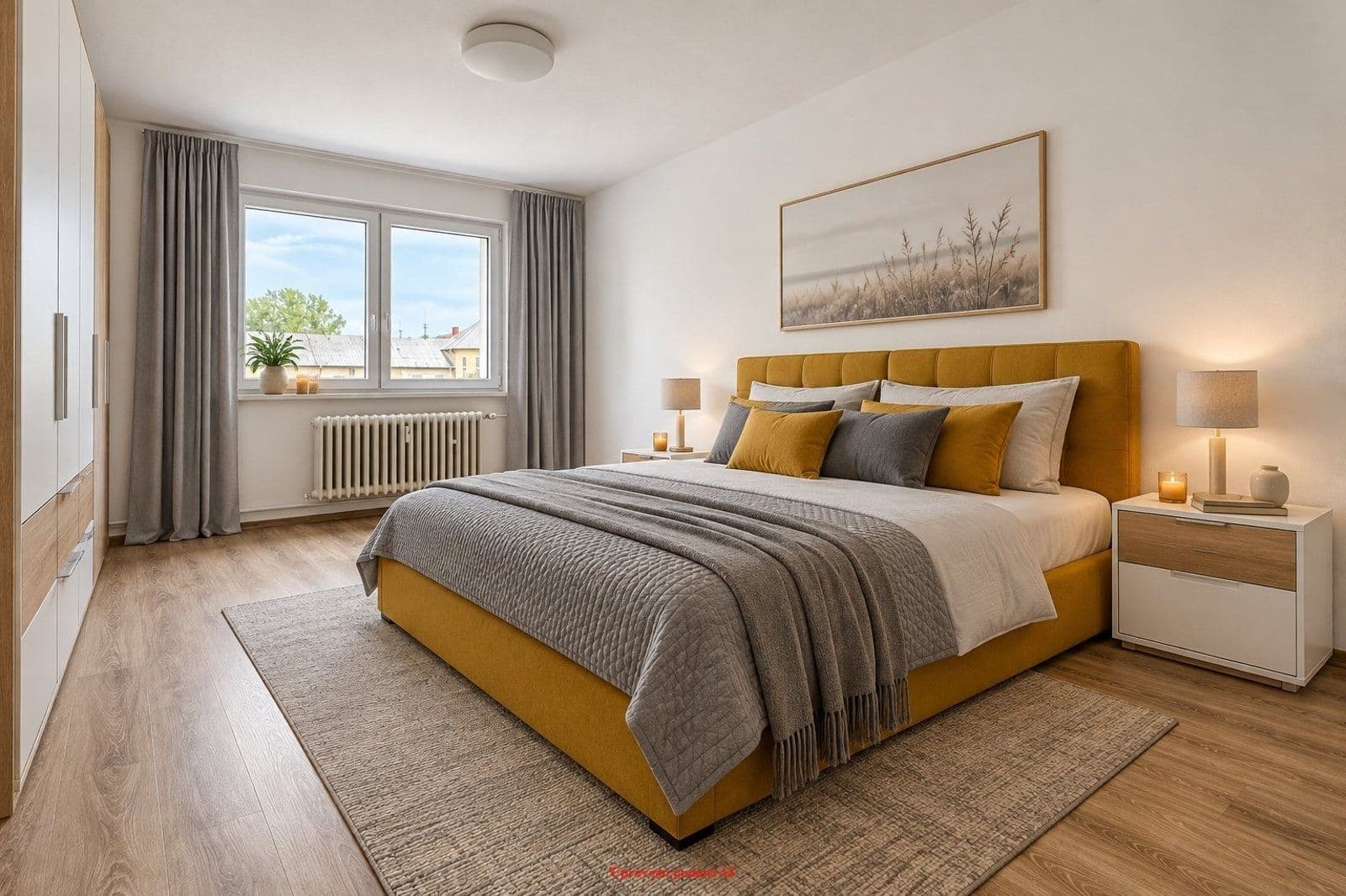 Prenájom bytu 2-izbový 50 m², Janského, Karviná, Moravskoslezský kraj Prenájom bytu 2-izbový 50 m², Janského, Karviná, Moravskoslezský kraj