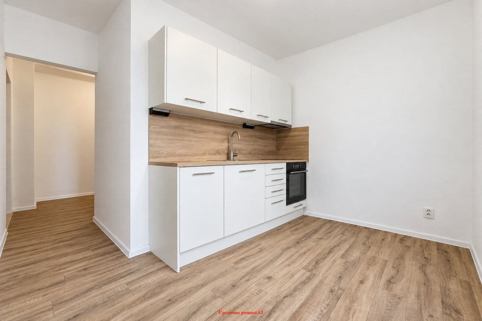 Prenájom bytu 2-izbový 50 m², Janského, Karviná, Moravskoslezský kraj Prenájom bytu 2-izbový 50 m², Janského, Karviná, Moravskoslezský kraj