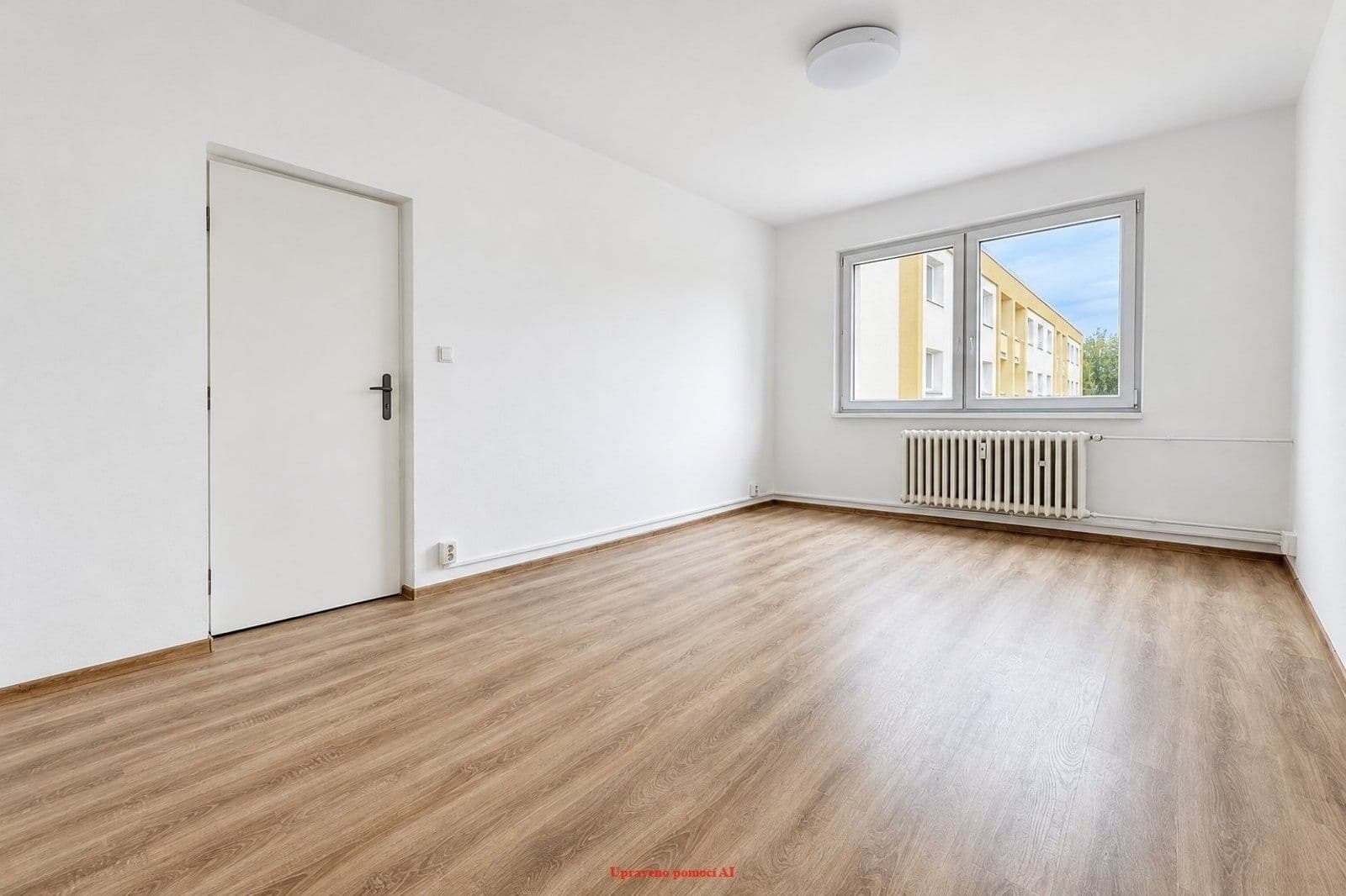Prenájom bytu 2-izbový 50 m², Janského, Karviná, Moravskoslezský kraj Prenájom bytu 2-izbový 50 m², Janského, Karviná, Moravskoslezský kraj