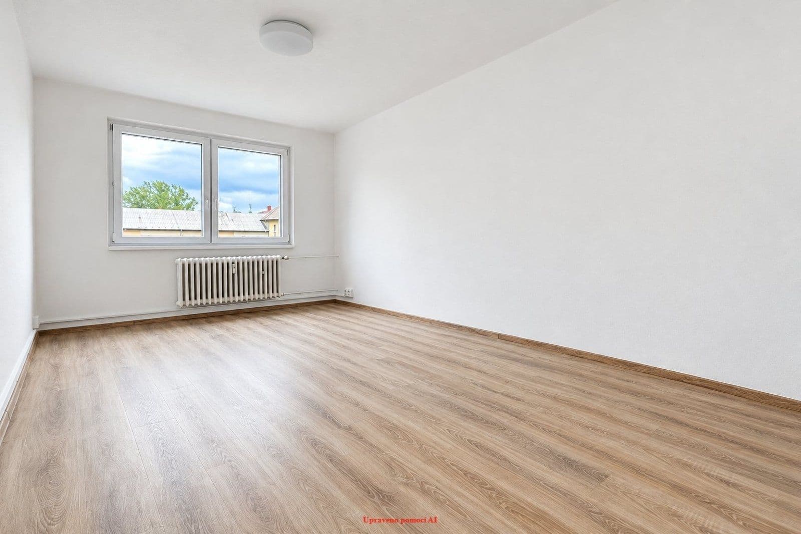 Prenájom bytu 2-izbový 50 m², Janského, Karviná, Moravskoslezský kraj Prenájom bytu 2-izbový 50 m², Janského, Karviná, Moravskoslezský kraj
