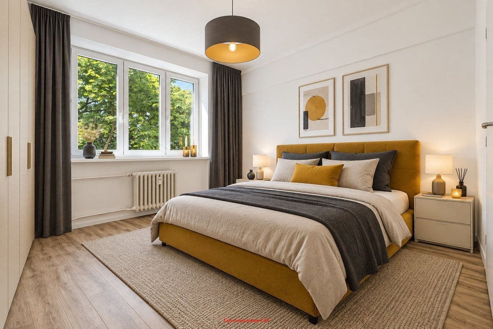 Prenájom bytu 2-izbový 54 m², Čapkova, Karviná, Moravskoslezský kraj Prenájom bytu 2-izbový 54 m², Čapkova, Karviná, Moravskoslezský kraj