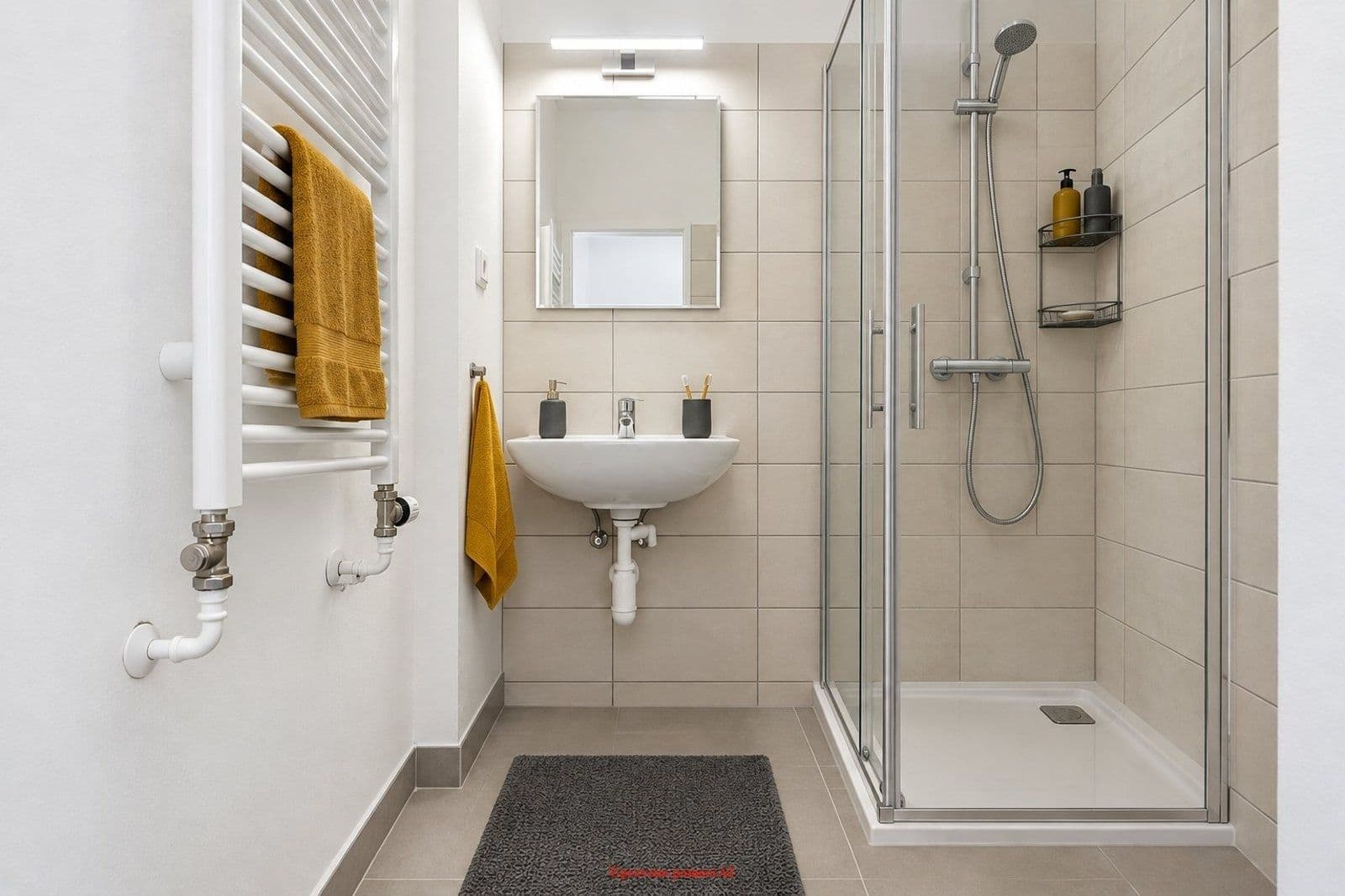 Prenájom bytu 2-izbový 54 m², Čapkova, Karviná, Moravskoslezský kraj Prenájom bytu 2-izbový 54 m², Čapkova, Karviná, Moravskoslezský kraj