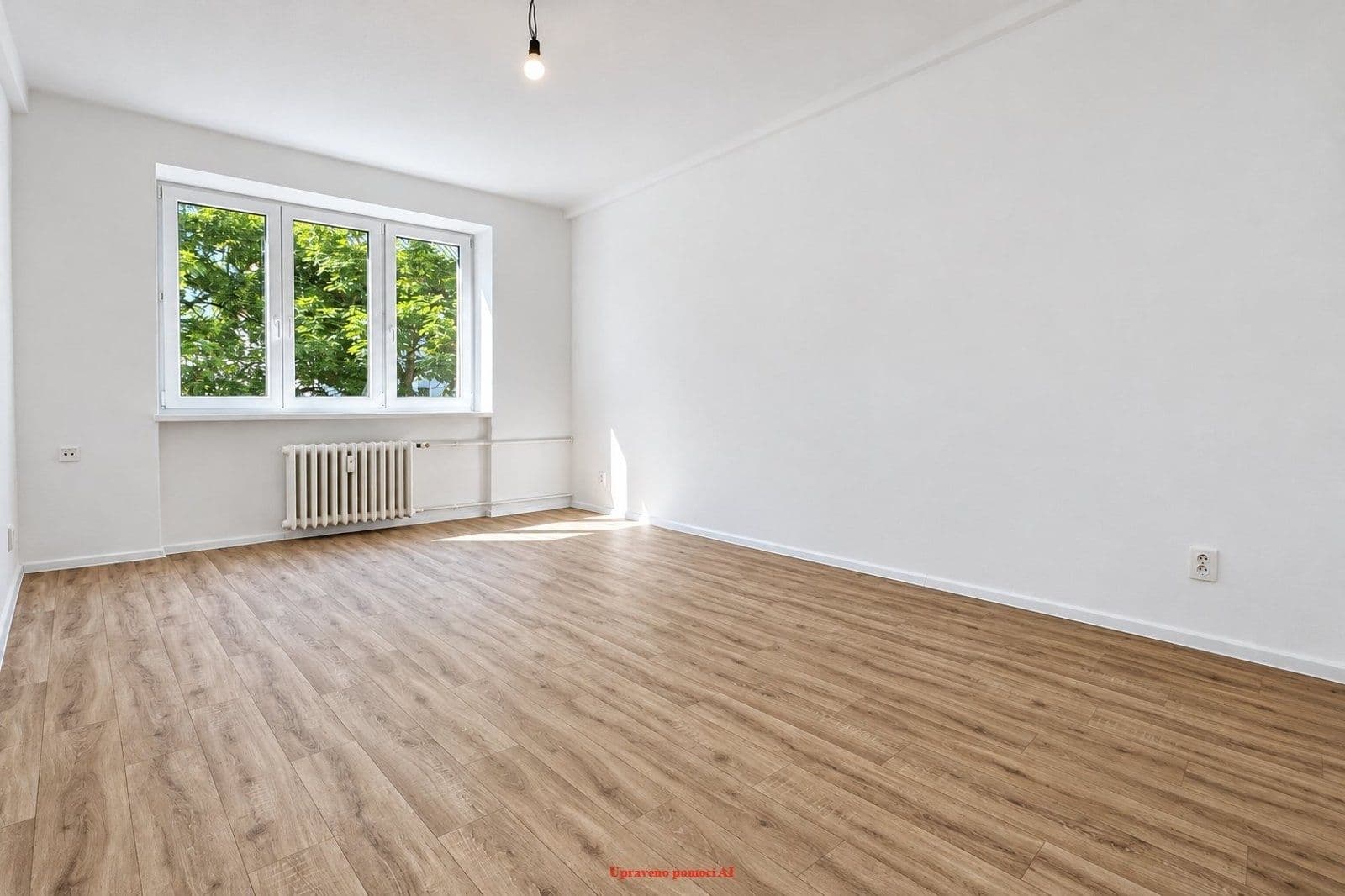 Prenájom bytu 2-izbový 54 m², Čapkova, Karviná, Moravskoslezský kraj Prenájom bytu 2-izbový 54 m², Čapkova, Karviná, Moravskoslezský kraj