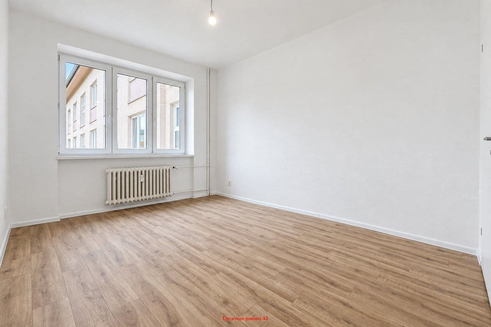 Prenájom bytu 2-izbový 54 m², Čapkova, Karviná, Moravskoslezský kraj Prenájom bytu 2-izbový 54 m², Čapkova, Karviná, Moravskoslezský kraj