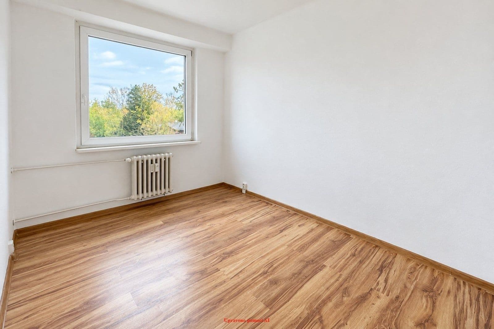 Prenájom bytu 4-izbový 89 m², Tovární, Karviná, Moravskoslezský kraj Prenájom bytu 4-izbový 89 m², Tovární, Karviná, Moravskoslezský kraj