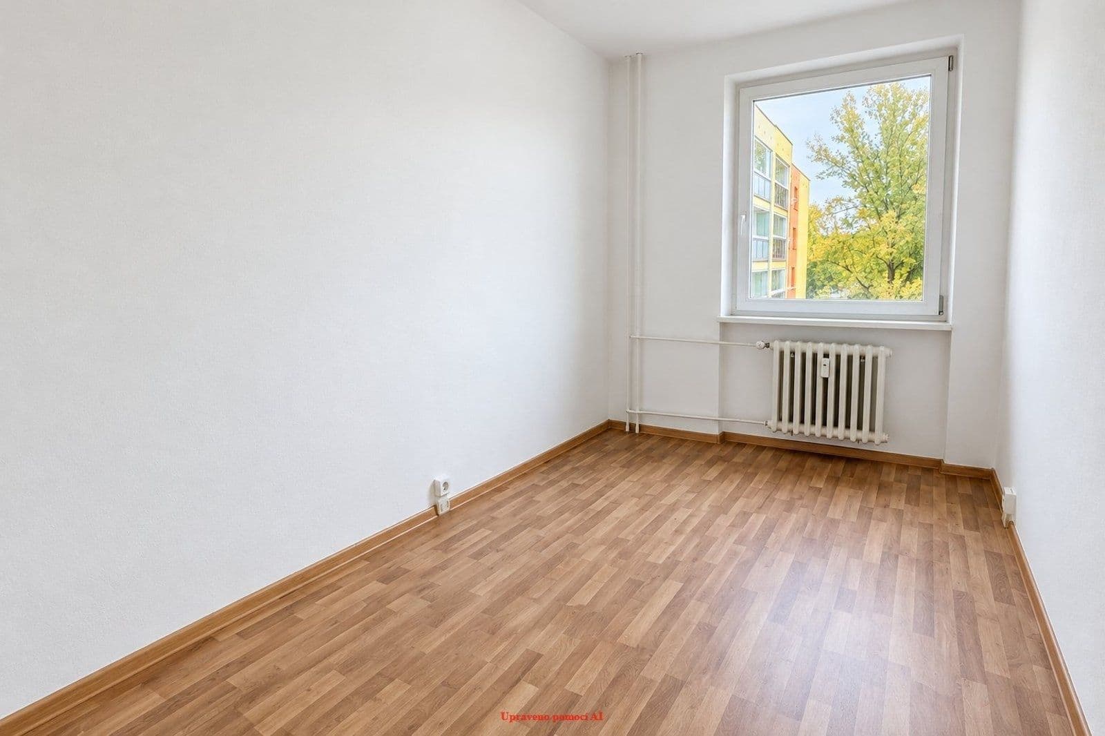 Prenájom bytu 4-izbový 89 m², Tovární, Karviná, Moravskoslezský kraj Prenájom bytu 4-izbový 89 m², Tovární, Karviná, Moravskoslezský kraj