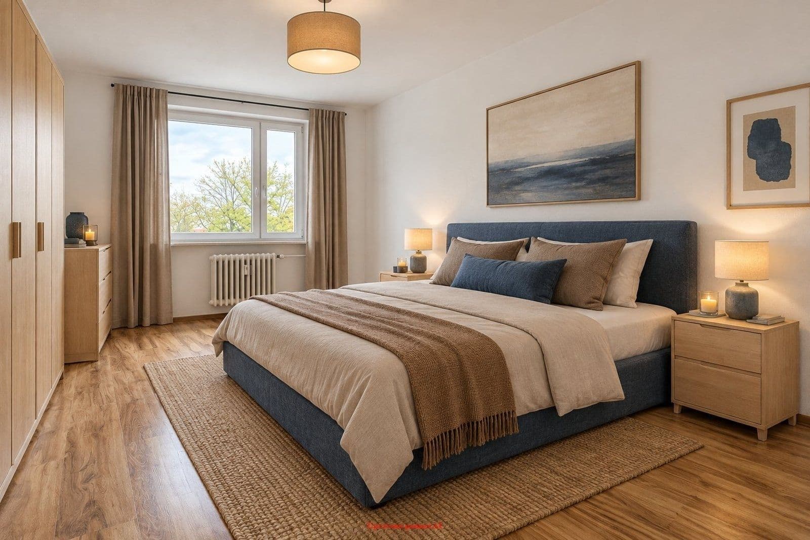 Prenájom bytu 4-izbový 89 m², Tovární, Karviná, Moravskoslezský kraj Prenájom bytu 4-izbový 89 m², Tovární, Karviná, Moravskoslezský kraj