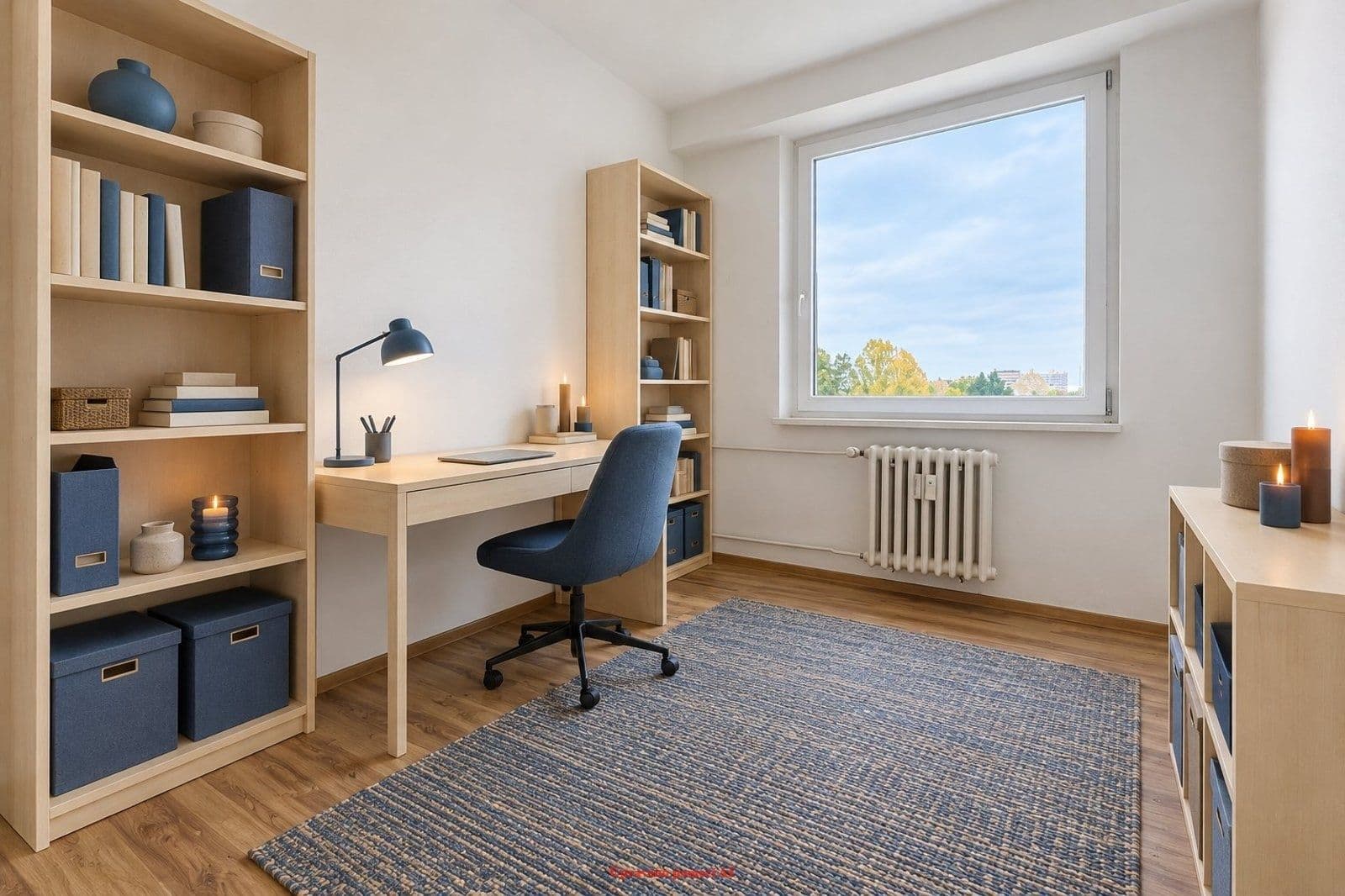 Prenájom bytu 4-izbový 89 m², Tovární, Karviná, Moravskoslezský kraj Prenájom bytu 4-izbový 89 m², Tovární, Karviná, Moravskoslezský kraj
