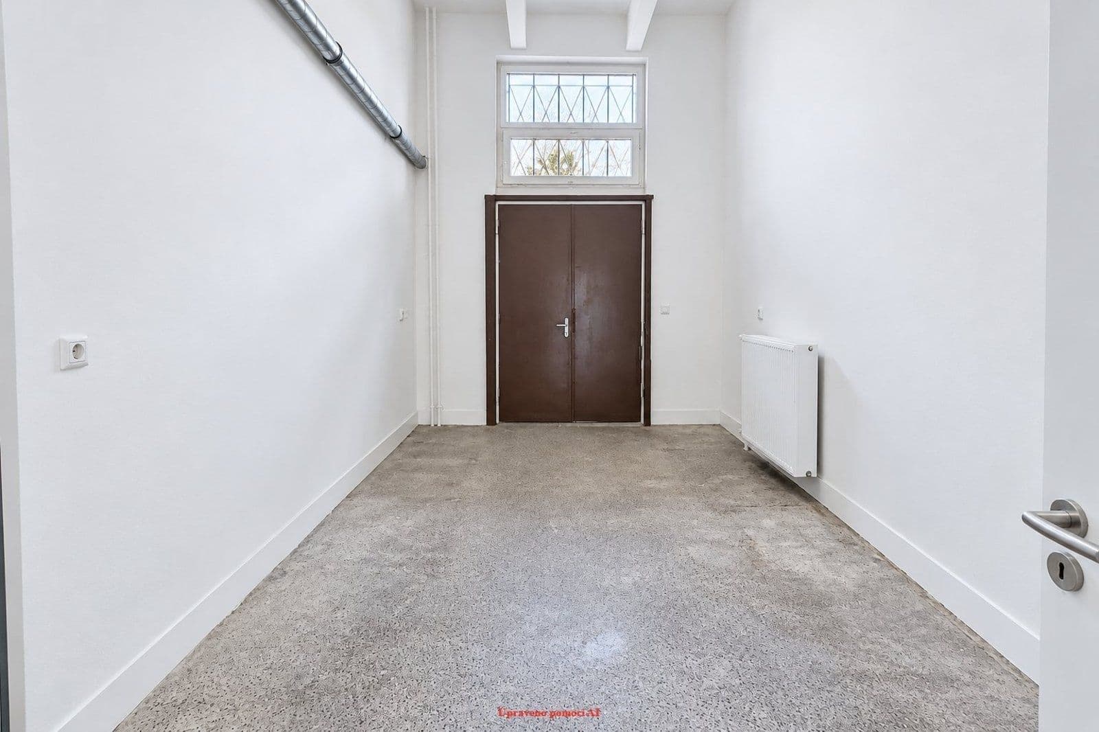Prenájom nebytového priestoru 64 m², tř. Osvobození, Karviná, Moravskoslezský kraj Prenájom nebytového priestoru 64 m², tř. Osvobození, Karviná, Moravskoslezský kraj