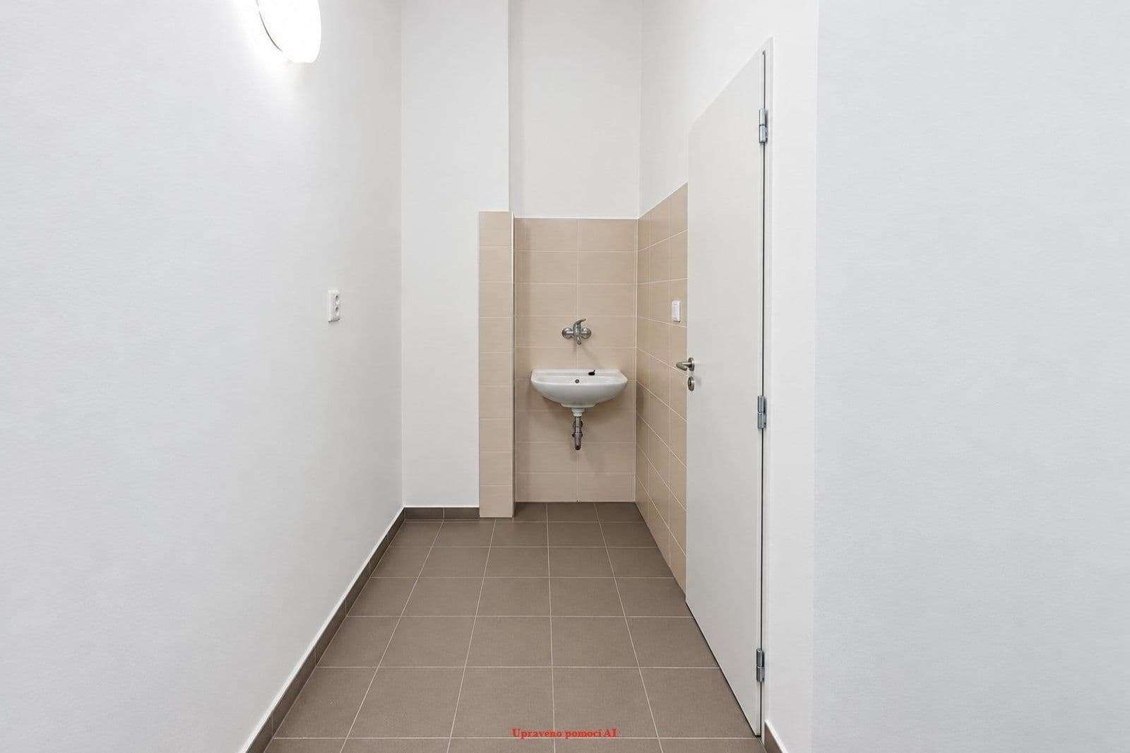 Prenájom nebytového priestoru 64 m², tř. Osvobození, Karviná, Moravskoslezský kraj Prenájom nebytového priestoru 64 m², tř. Osvobození, Karviná, Moravskoslezský kraj