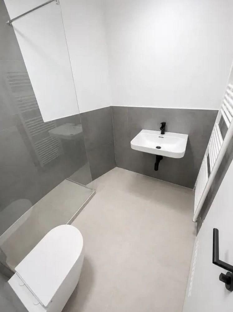 Prenájom bytu 3-izbový 85 m², Markusstraße 6, Hamburg, Hamburg Prenájom bytu 3-izbový 85 m², Markusstraße 6, Hamburg, Hamburg