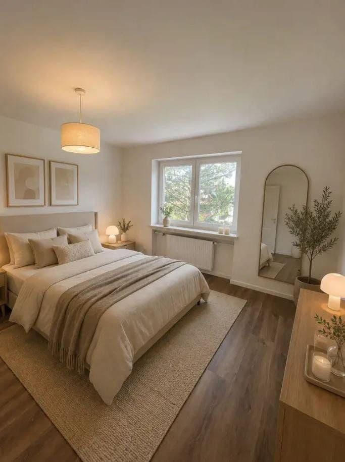 Prenájom bytu 3-izbový 85 m², Markusstraße 6, Hamburg, Hamburg Prenájom bytu 3-izbový 85 m², Markusstraße 6, Hamburg, Hamburg