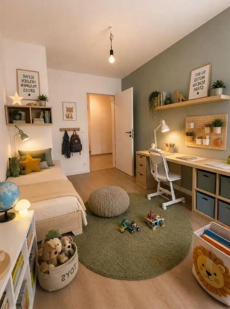 Prenájom bytu 3-izbový 85 m², Markusstraße 6, Hamburg, Hamburg Prenájom bytu 3-izbový 85 m², Markusstraße 6, Hamburg, Hamburg
