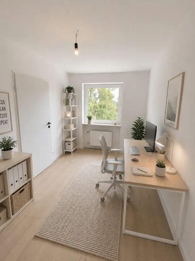 Prenájom bytu 3-izbový 85 m², Markusstraße 6, Hamburg, Hamburg Prenájom bytu 3-izbový 85 m², Markusstraße 6, Hamburg, Hamburg