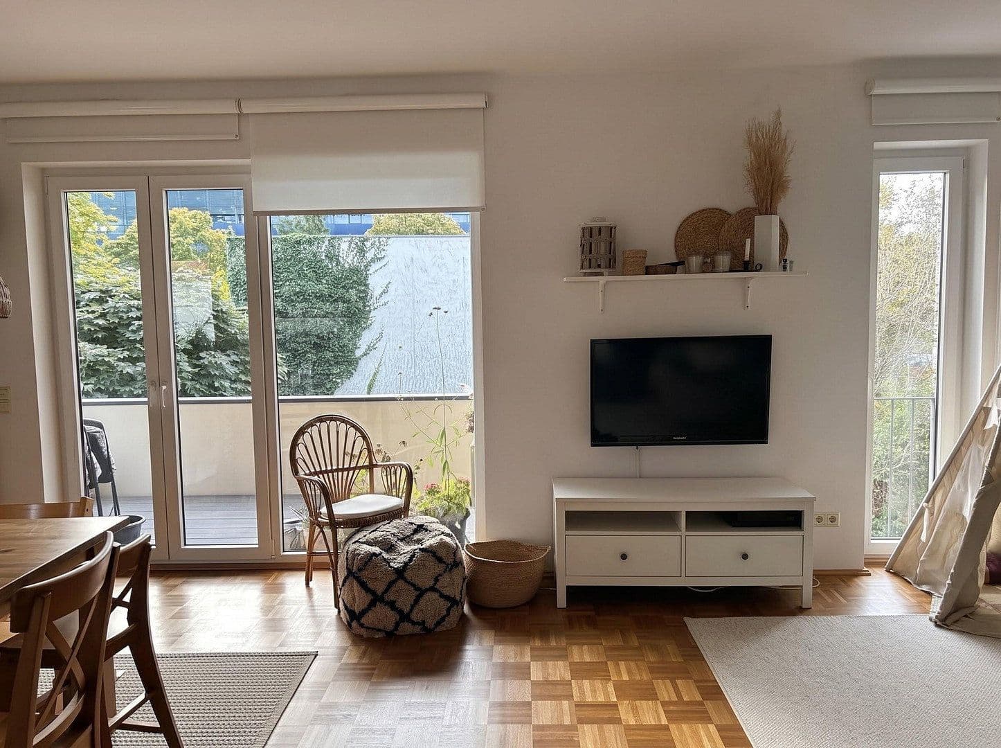 Predaj bytu 4-izbový 146 m², Dresden, Sasko Predaj bytu 4-izbový 146 m², Dresden, Sasko